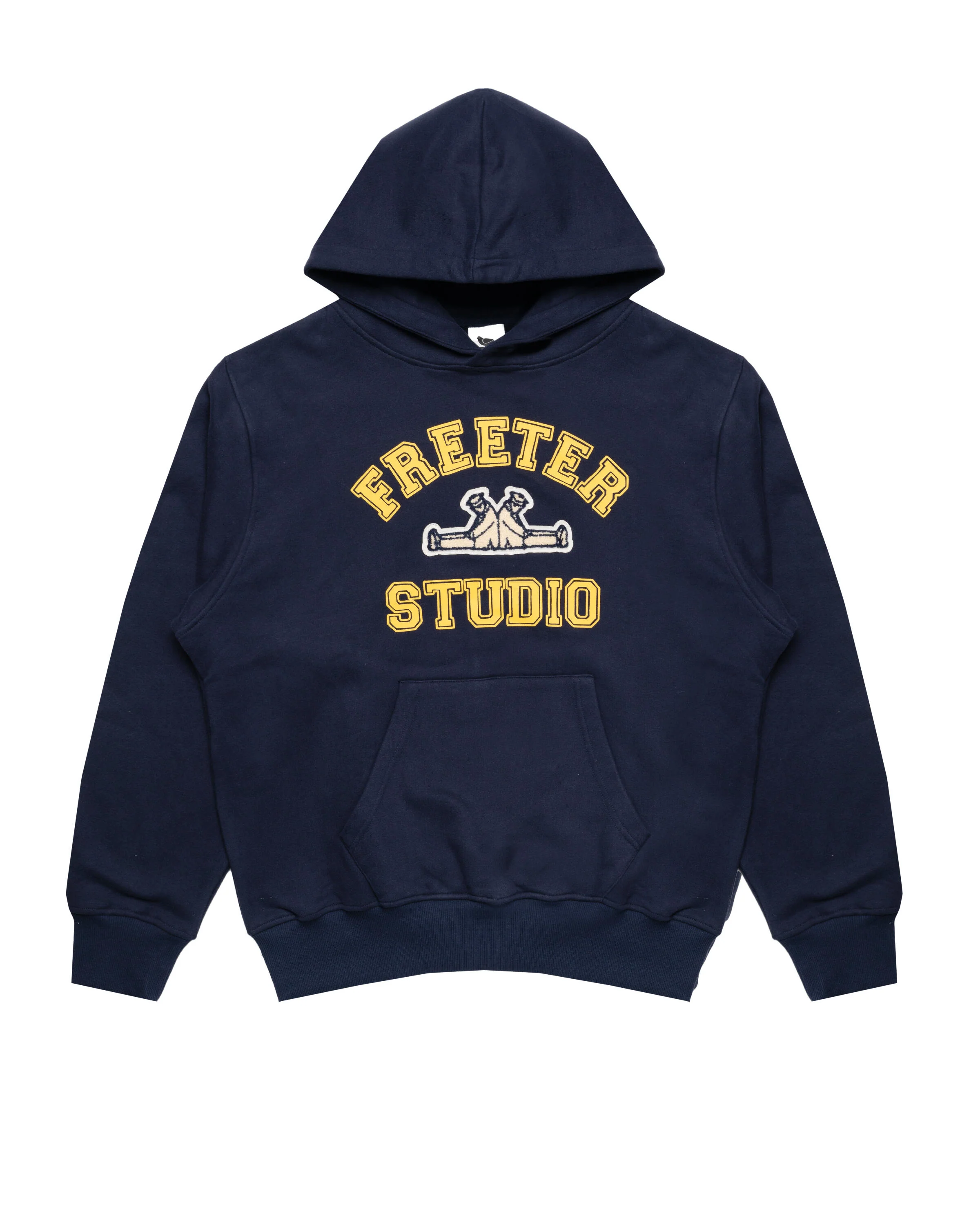 Produktbild 1